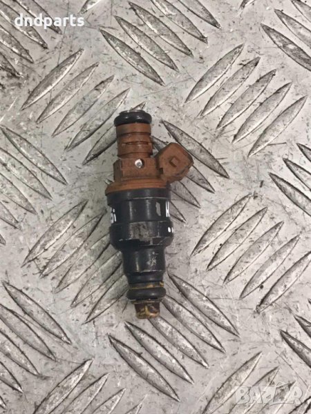 Дюза Hyundai Coupe 1.6i,1999г., снимка 1