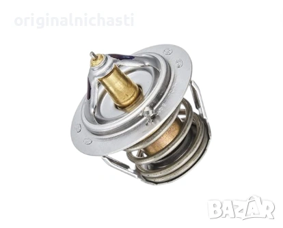 Термостат за СУБАРУ ФОРЕСТЪР ЛЕГАСИ SUBARU FORESTER LEGACY 21200AA230 21200-AA230 OEM SUBARU, снимка 1