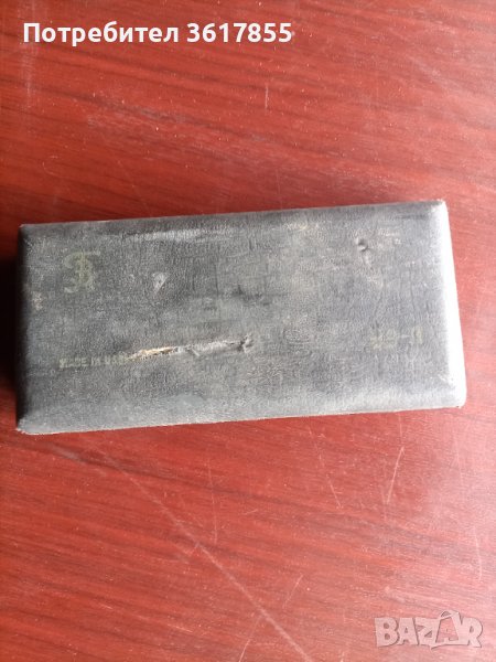 Пергели RICHTER , снимка 1