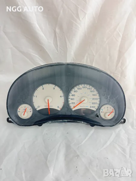 Табло Километраж за Jeep Cherokee 2.5, 2.8 crd, 04828962AB, снимка 1