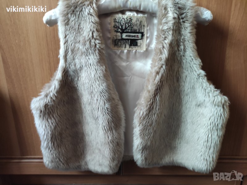 Елече, снимка 1