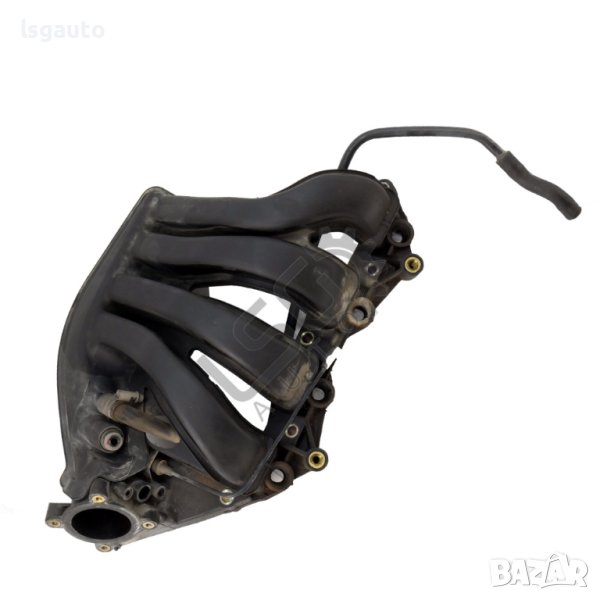 Всмукателен колектор Mini Hatch (R50; R53) 2001-2006 ID: 121553, снимка 1