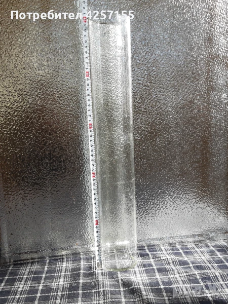 лабораторни съдове, снимка 1