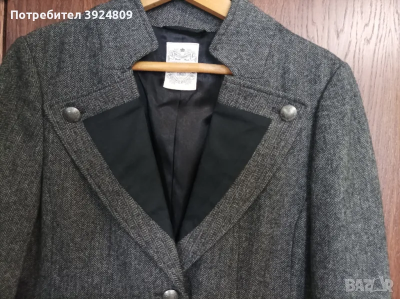 Дамско сако Mc Gregor, снимка 1