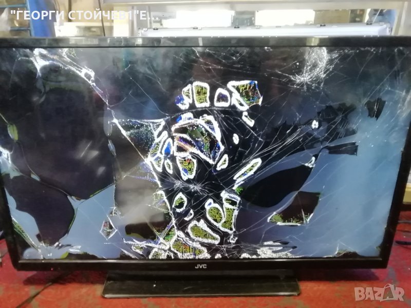 LT-32VH30K  17MB140 17IPS62 VES315WNDS-2D-N14, снимка 1