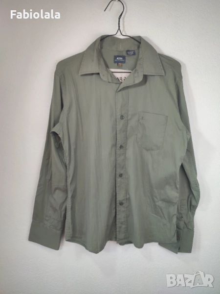 G-Star shirt L, снимка 1