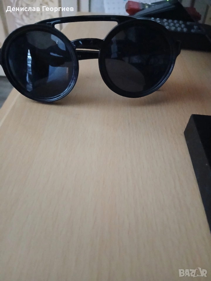 Очила Carrera, снимка 1