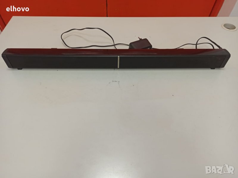 Soundbar LP-09, снимка 1