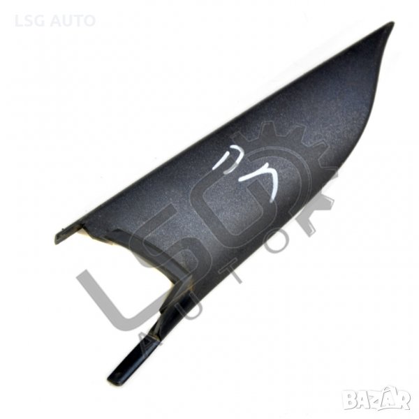 Интериорна кора предна лява врата AUDI A4 (B6) 2000-2004 A201220N-193, снимка 1