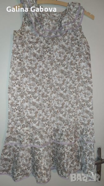 Младежки рокли, снимка 1