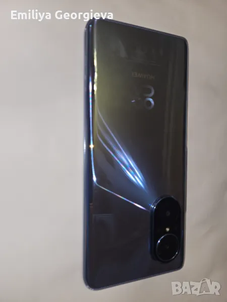 Huawei Nova 9 SE, снимка 1