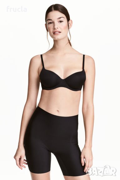 Оформящо Бельо Тип Клин, снимка 1