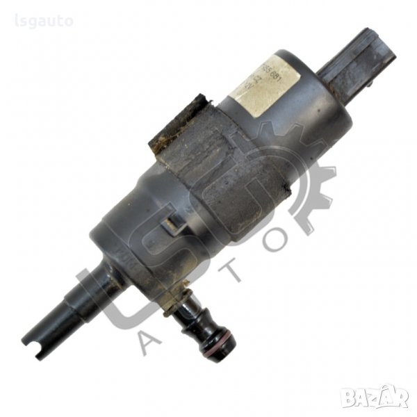 Помпичка пръскалки фарове AUDI A6  (4F, C6) 2004-2011 A271121N-231, снимка 1