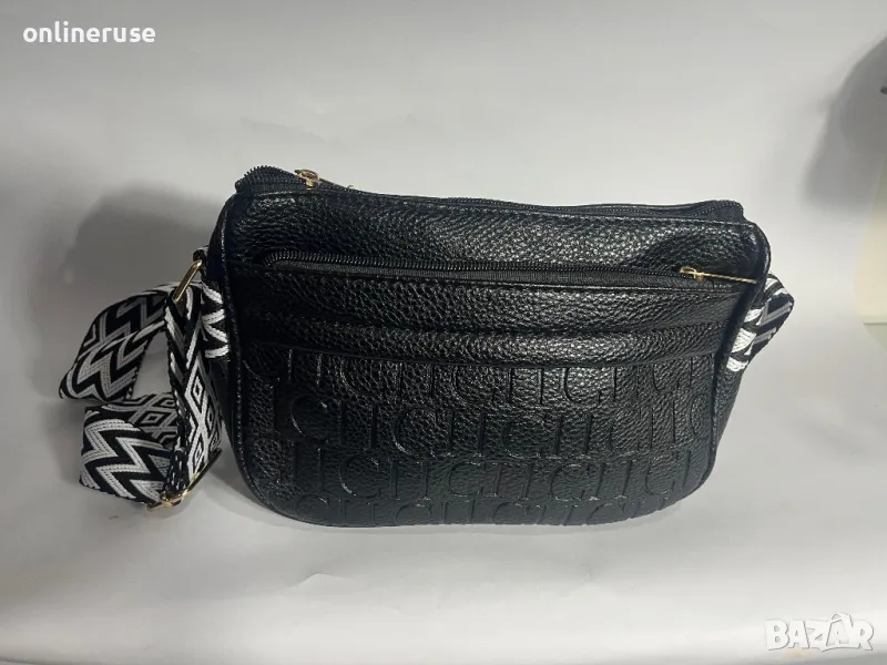 Дамска чанта, снимка 1