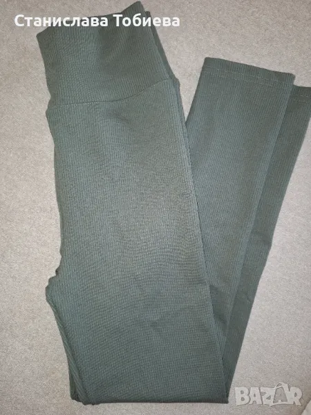 Клин Рипс, снимка 1