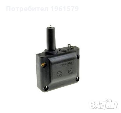Запалителна бобина 30500P01005 Honda Хонда, снимка 1