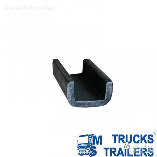 Елемент за заваряване, снимка 1