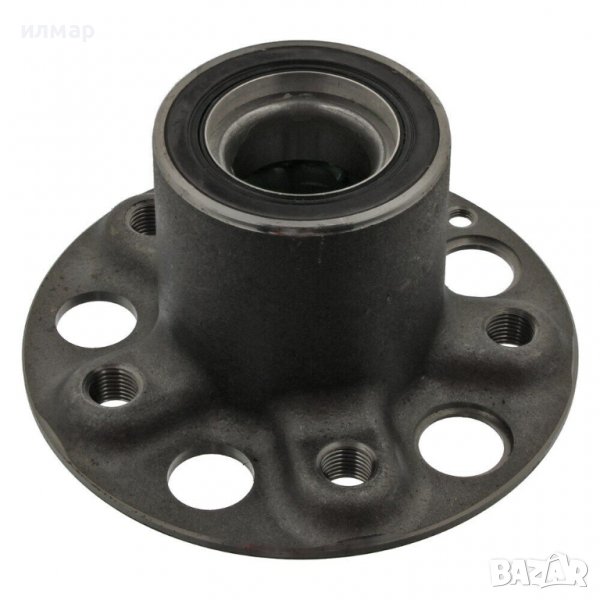 2043300625 Лагер главина за Мерцедес Ц класа /W204, снимка 1