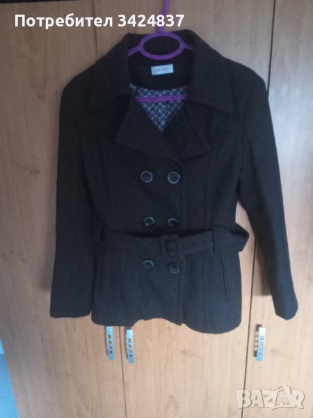 Дамско палто ORSAY, снимка 1