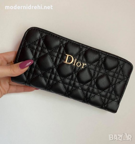 Дамско протмоне Dior код 12, снимка 1