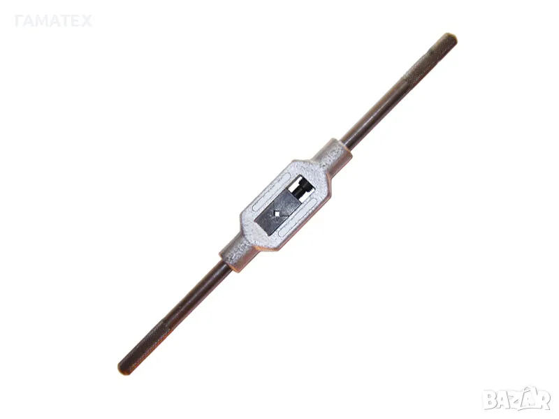 M1-M10 Върток  за метчик, 50265B, снимка 1