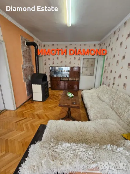 Апартамент в Димитровград кв. Славянски, снимка 1