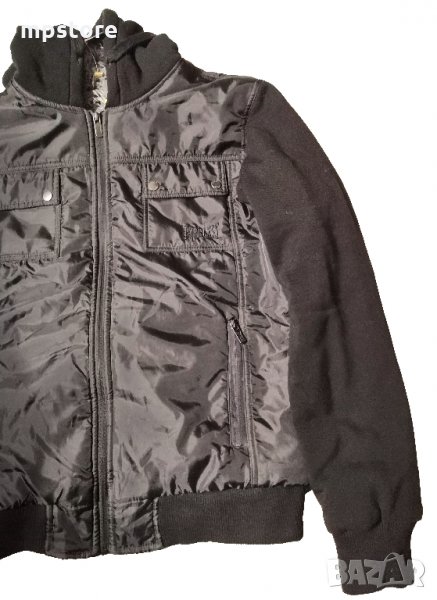 яке Everlast в Якета в гр. София - ID35010062 | Bazar.bg