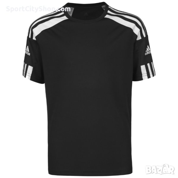 Мъжка тениска Adidas SQUADRA 21 GN5720, снимка 1