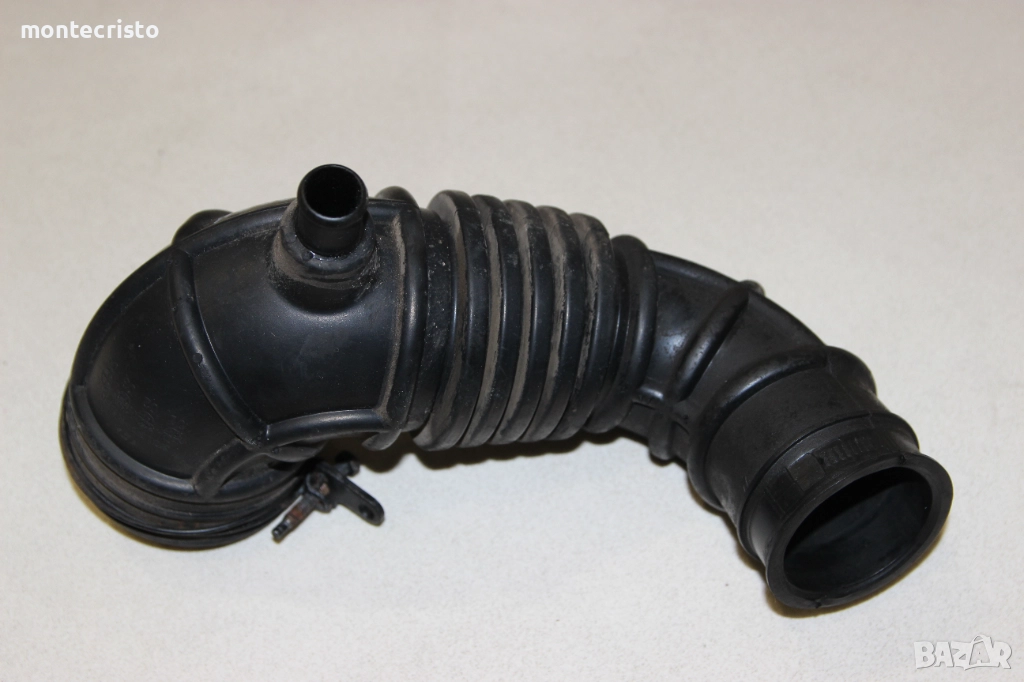 Всмукателен маркуч Hyundai Terracan (2004-2009г.) 28138-H1930 / 28138H1930, снимка 1