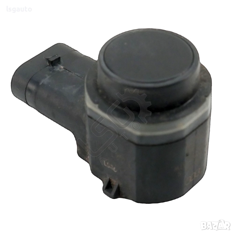 Парктроник сензор Volkswagen Tiguan I 2007-2015 ID: 156136, снимка 1