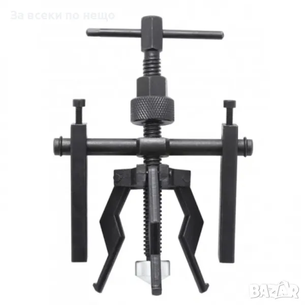 Скоба за лагери ForceKraft, снимка 1