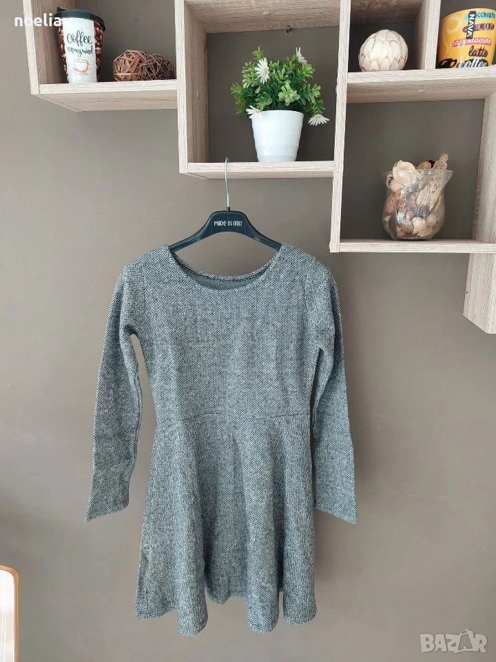 разпродажба - Рокля , снимка 1