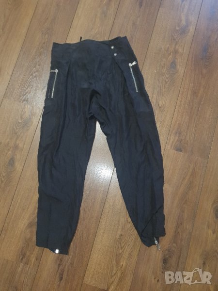 Richmond панталон, снимка 1