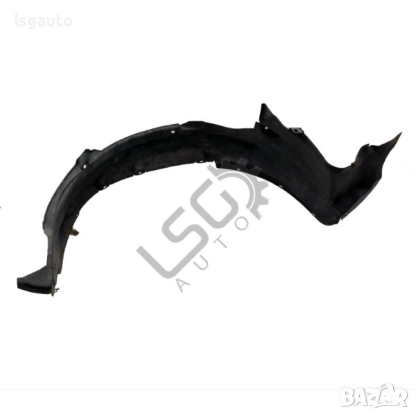 Преден ляв подкалник Mazda Tribute 2000-2011 ID: 114281, снимка 1