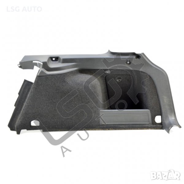 Дясна кора багажник Volkswagen Passat (B6) 2005-2010 VP170520N-250, снимка 1