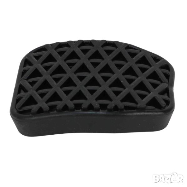 Гумичка, гумички за педали, спирачка и съединител за BMW E39 E46 E53 E60 E87 E89 E90 и други, снимка 1