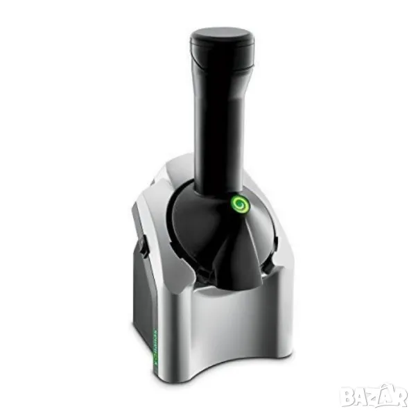 Уред за любимите, здравословни десерти Yananas  , снимка 1