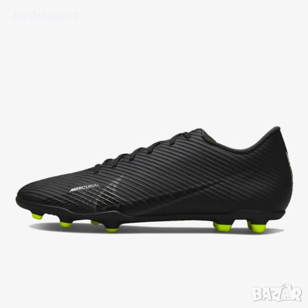 Мъжки футболни обувки Nike VAPOR 15 CLUB FG/MG, снимка 1