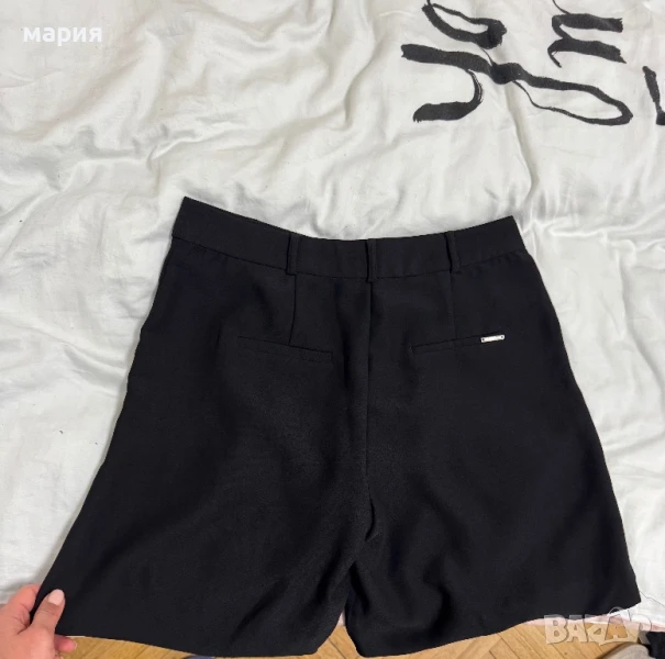 Къси панталонки Liu Jo , снимка 1