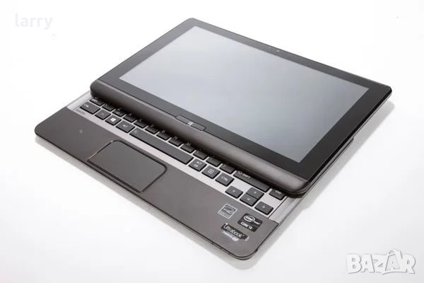 Лаптоп Toshiba Satellite U920T-108 на части, снимка 1