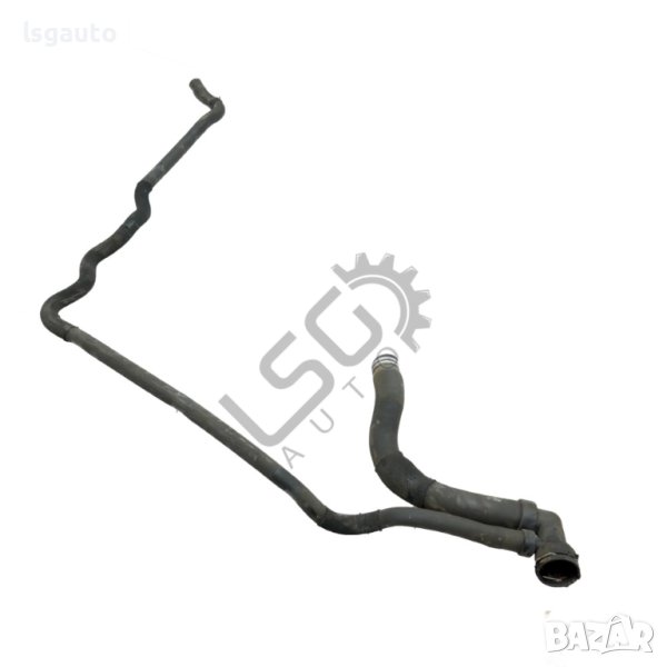 Водни съединения Opel Insignia 2008-2013 ID: 113633, снимка 1