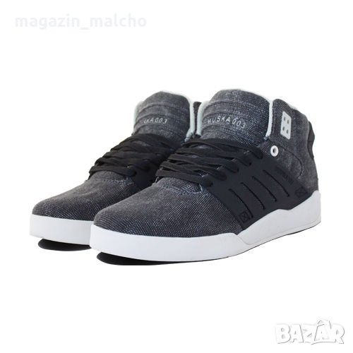 КЕЦОВЕ - SUPRA SKYTOP; размер: 37.5, снимка 1
