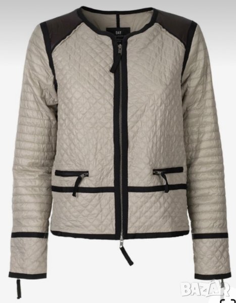 DAY Birgen et Mikkelsen пролетно яке, снимка 1