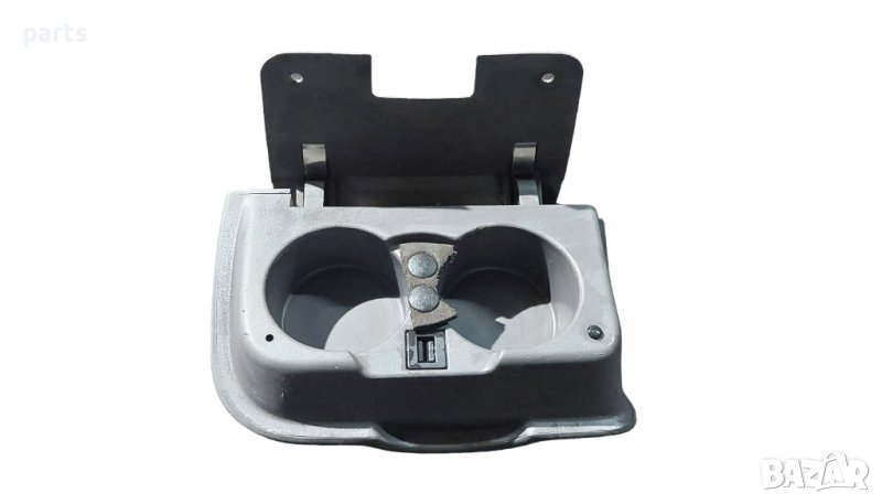 Поставка Чаши - Къп Холдер Форд Транзит (2000г.-2006г.)N, снимка 1