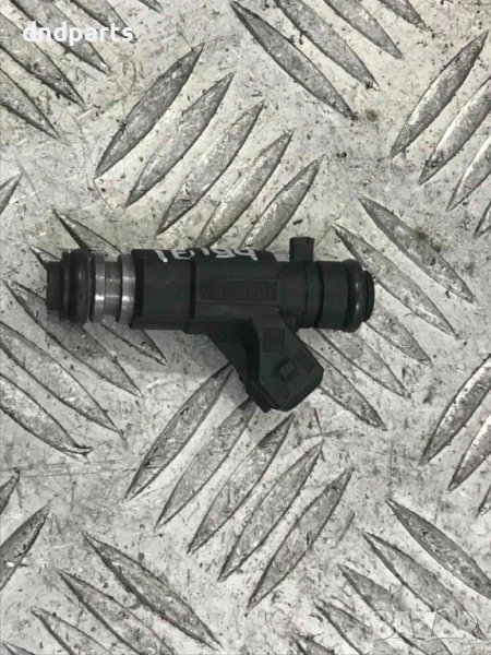 Дюза VW Golf III,1.4i,1995г., снимка 1