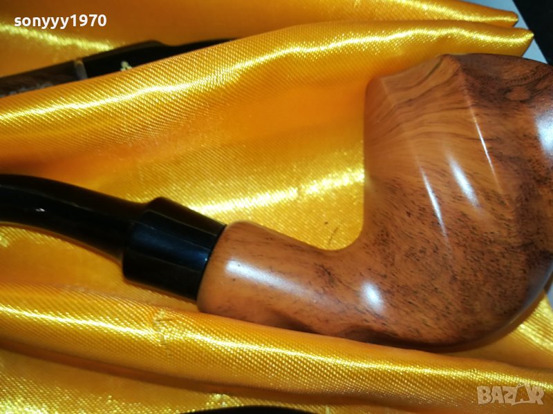 ЛУЛА-НОВА СТИЛНА 85ЛВ ЗА БРОЙ 0511231213, снимка 1