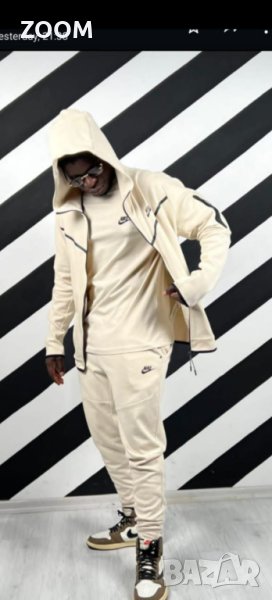 Анцунг Nike , снимка 1