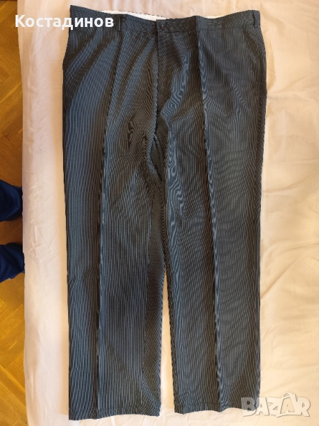 Панталони, снимка 1