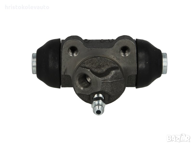 Спирачен цилиндър RODEO заден ляв за PEUGEOT,RENAULT 206169, снимка 1