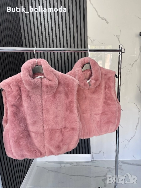 Ново еко елече , снимка 1